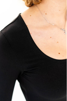 Сукня жіноча